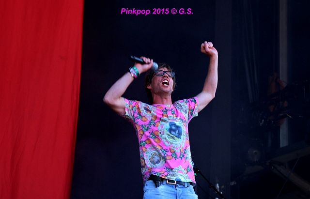 Giel beelen (10).JPG